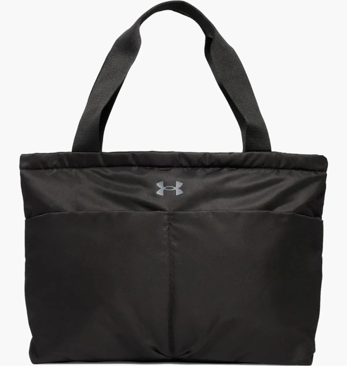 Сумка на плечо Under Armour Studio Lite Tote