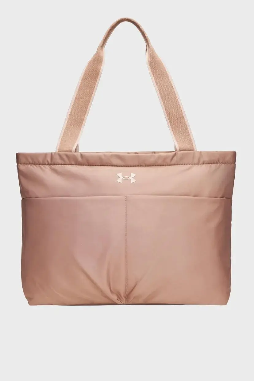 Сумка на плечо Under Armour Studio Lite Tote 16 L