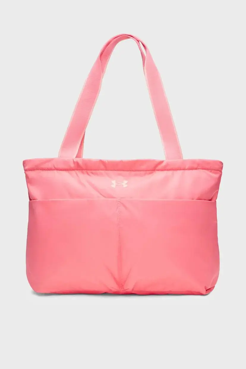 Сумка на плечо Under Armour Ua Studio Lite Tote