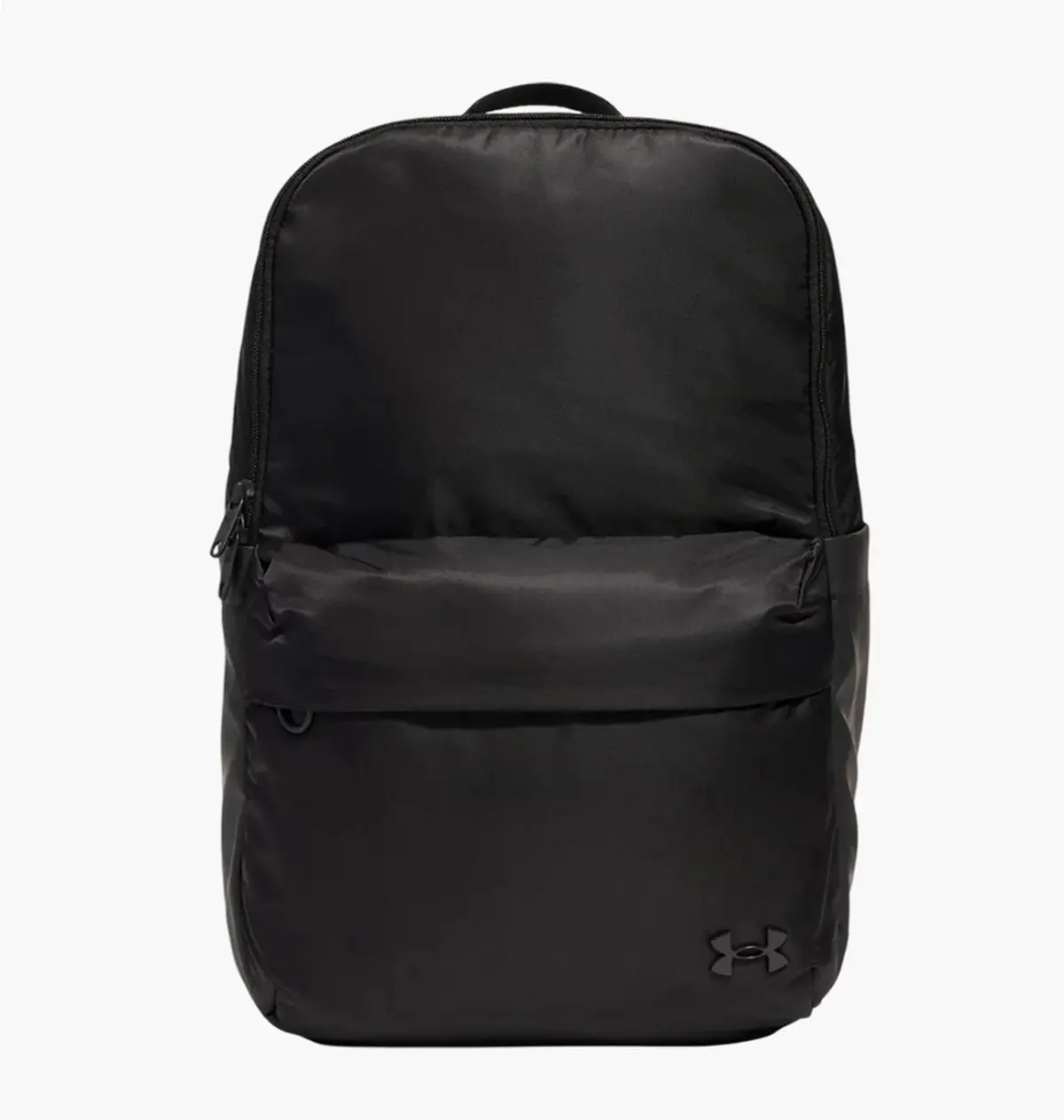 Рюкзак Under Armour Studio Spirit Backpack