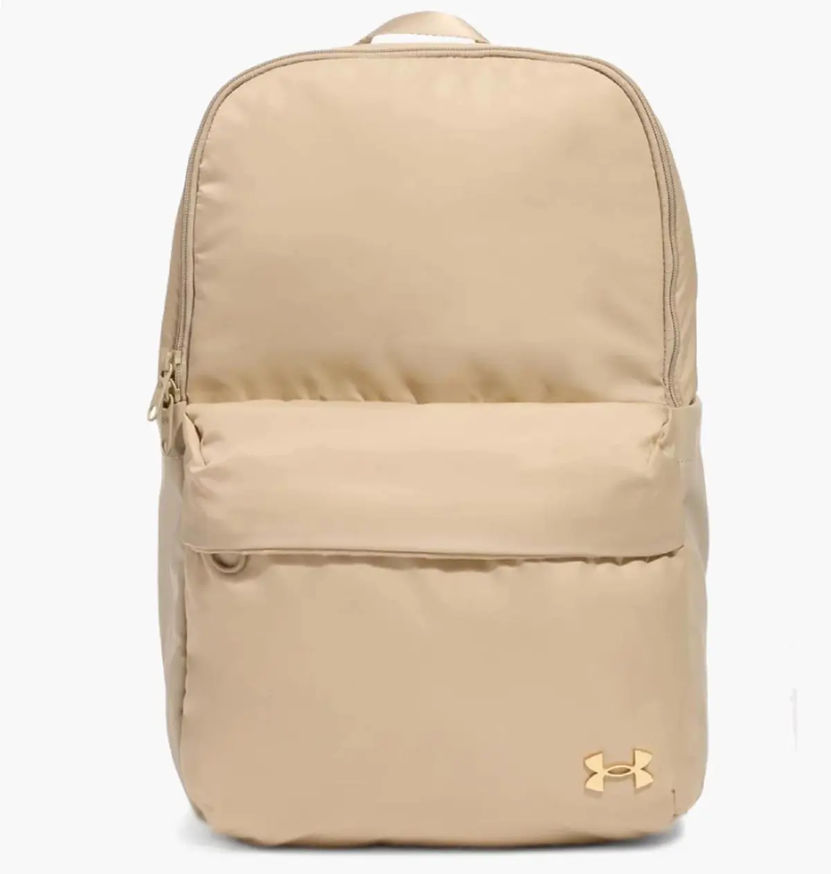 Рюкзак Under Armour Studio Spirit Backpack