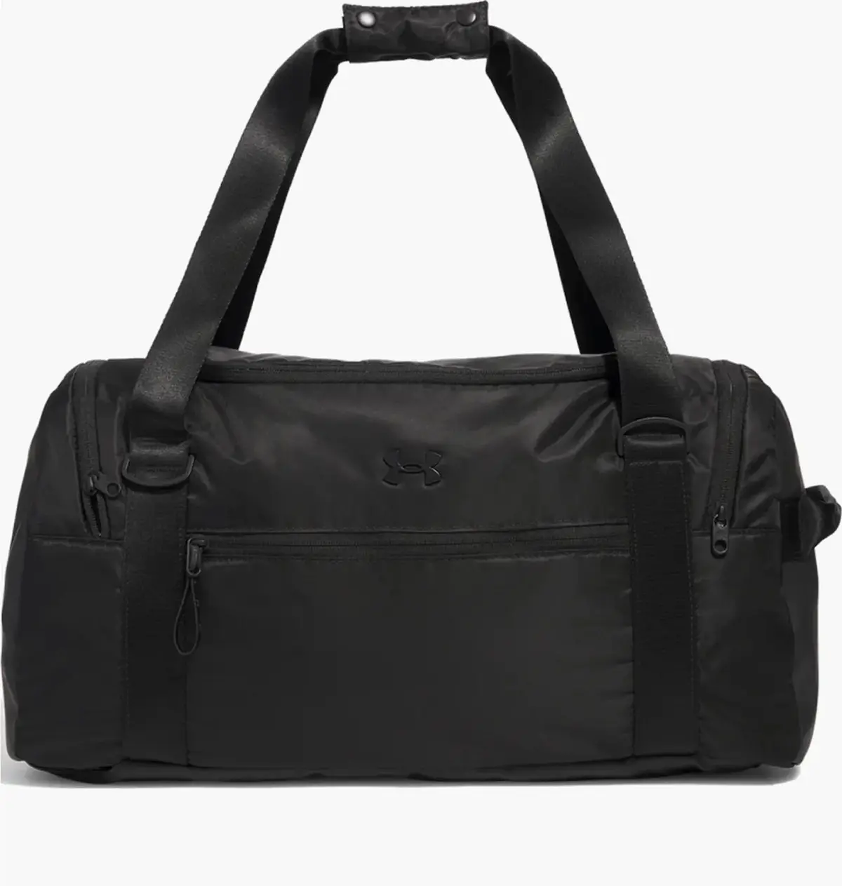 Спортивная сумка Under Armour Studio Duffle Bp