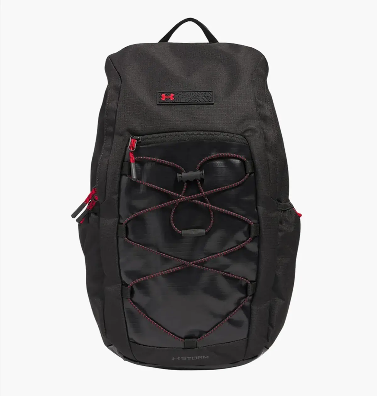 Рюкзак Under Armour Summit Trail Backpack 20L