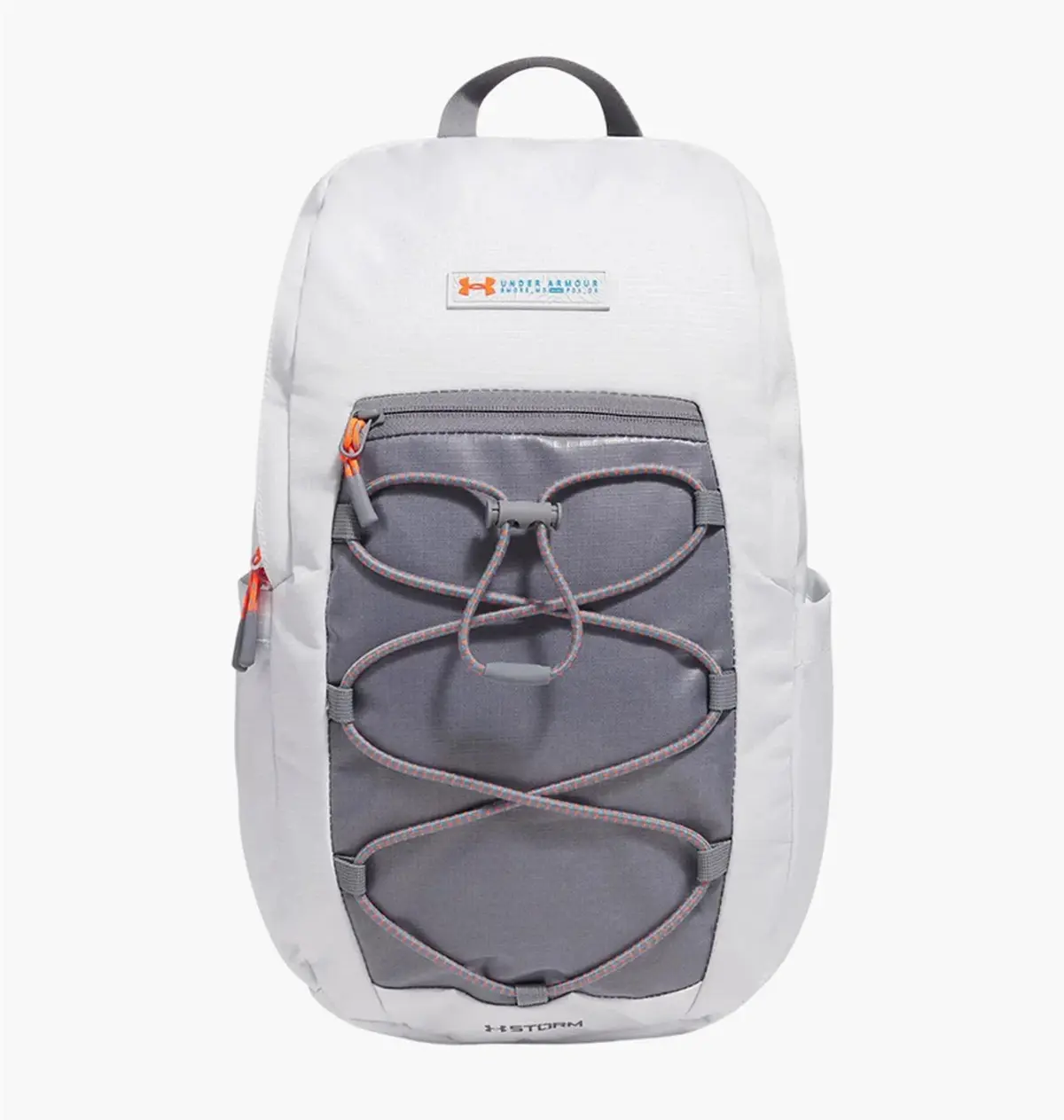 Рюкзак Under Armour Summit Trail Backpack 20L