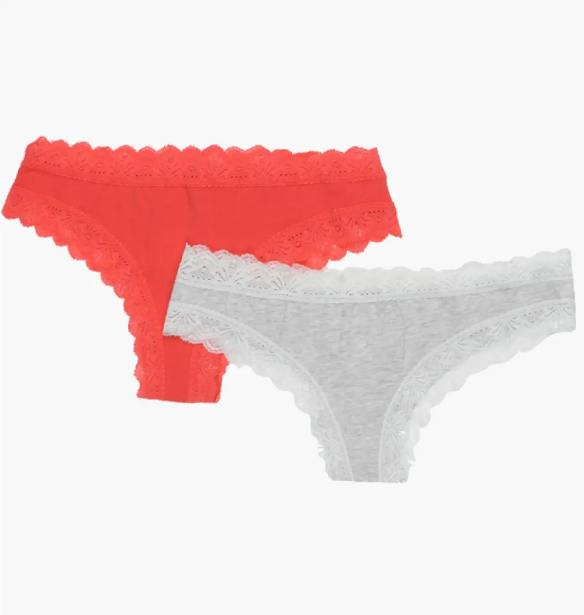 Трусы женские Fashion Lady Tan Tanga F