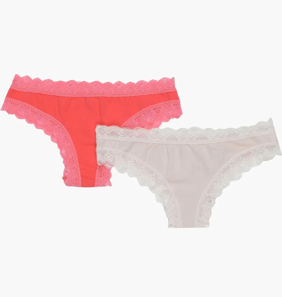 Трусы женские Fashion Lady Tan Tanga F