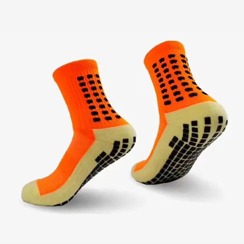Шкарпетки Football Socks Orange