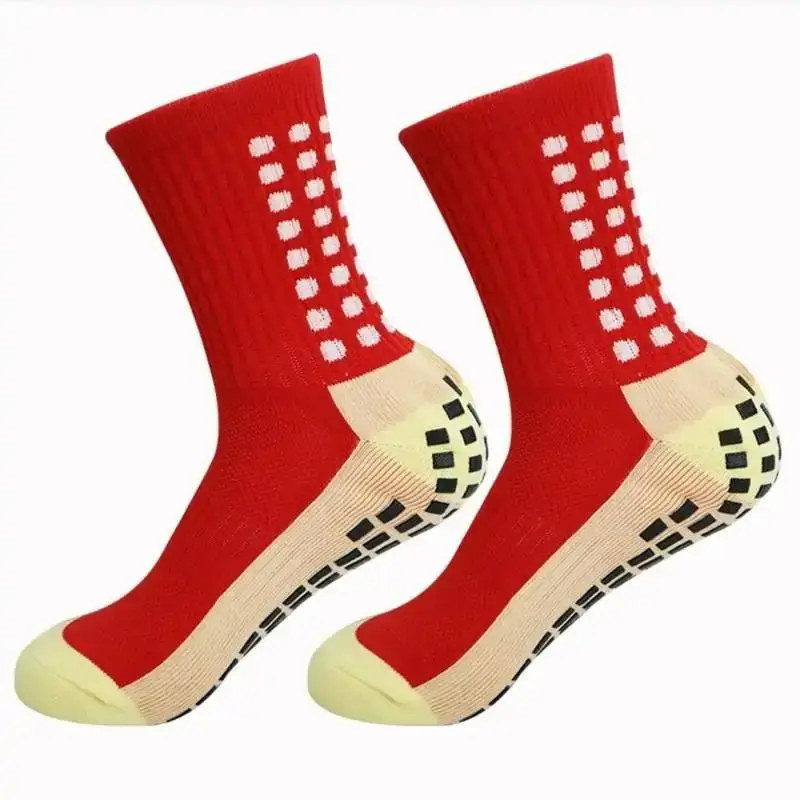 Шкарпетки Football Socks Red