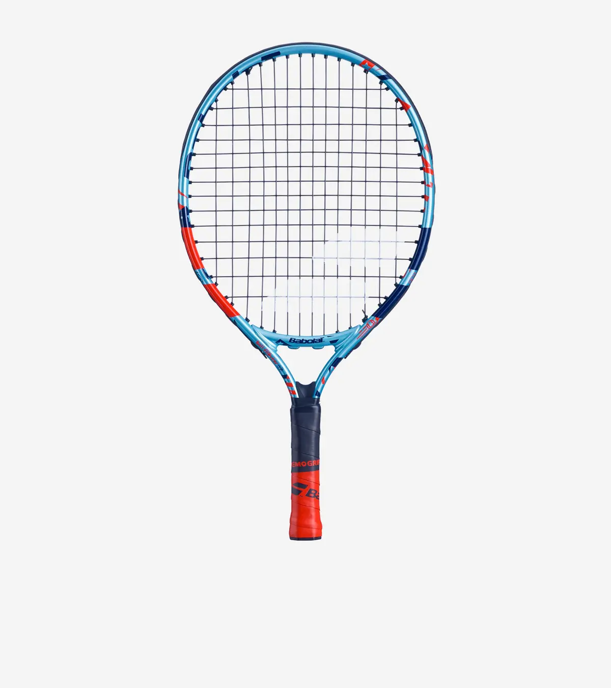 Тенісна ракетка Babolat Ballfighter 17