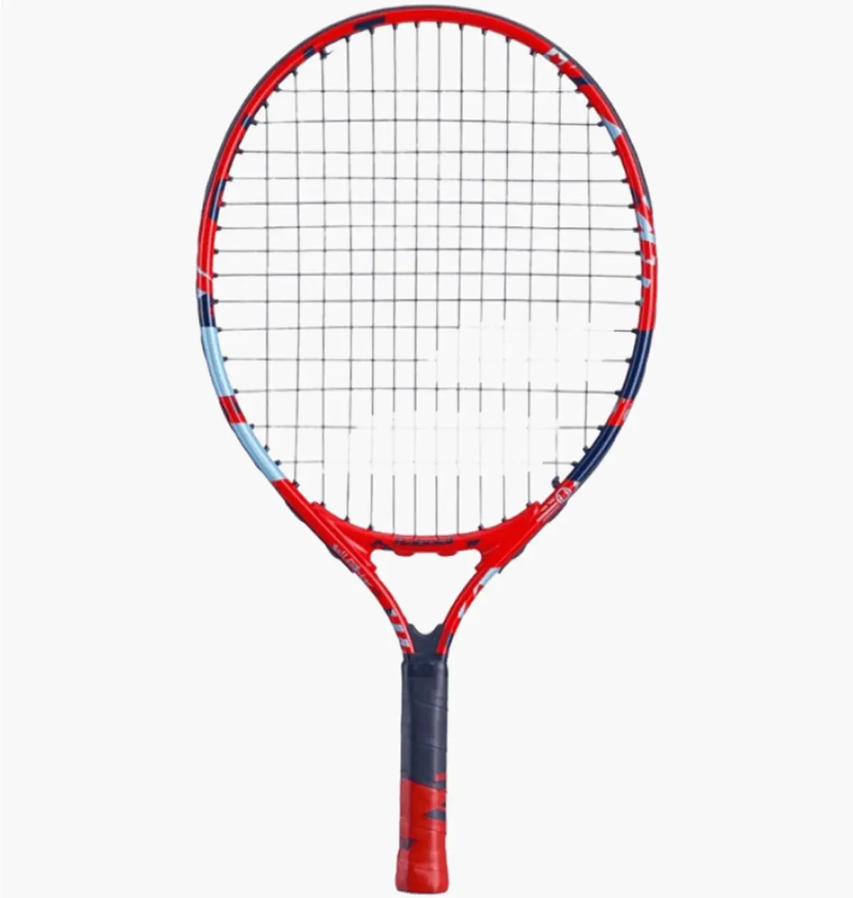 Тенісна ракетка Babolat Ballfighter 19 2023Year Multi