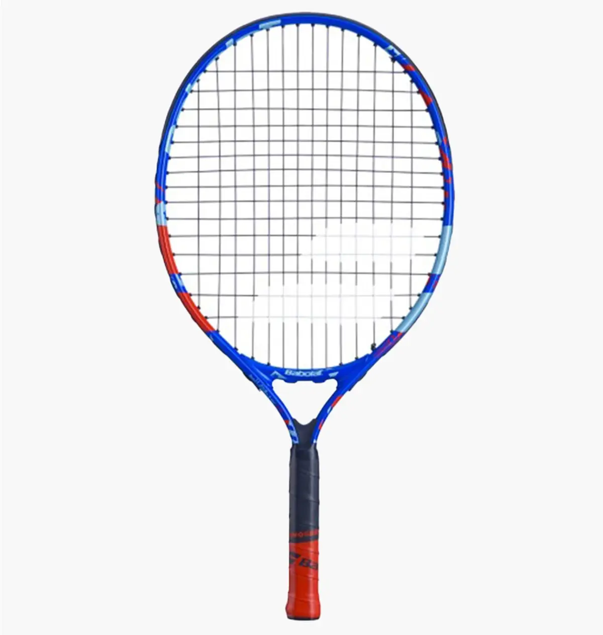 Тенісна ракетка Babolat Ballfighter 21 2023 Year Multi
