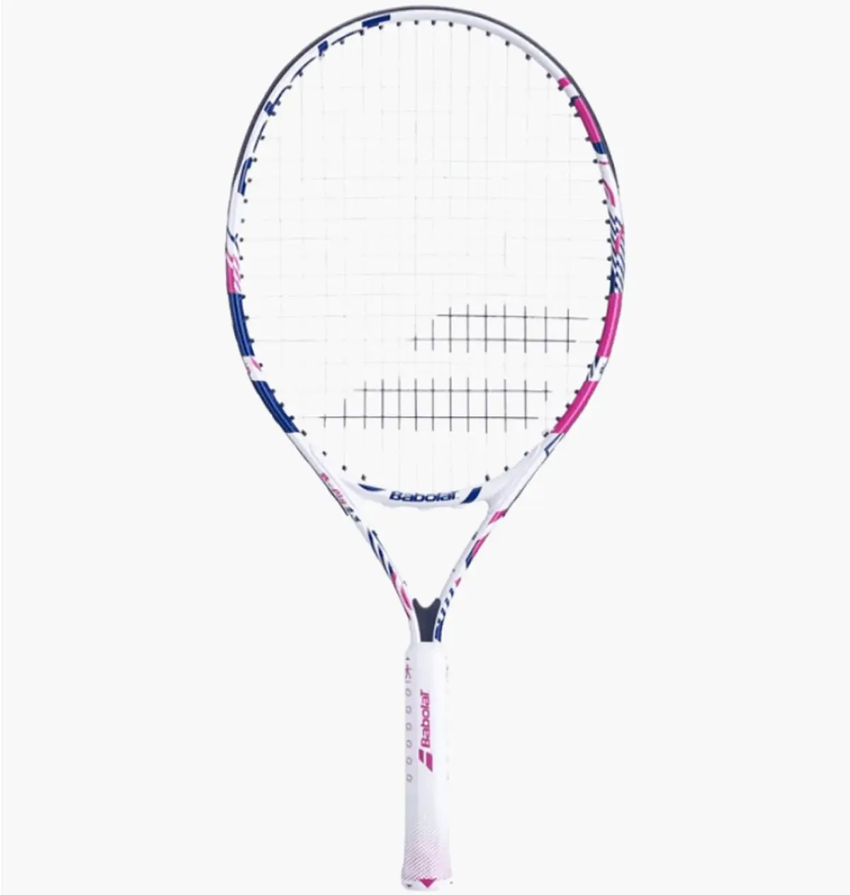 Тенісна ракетка Babolat Fly 23 2023Year Multi