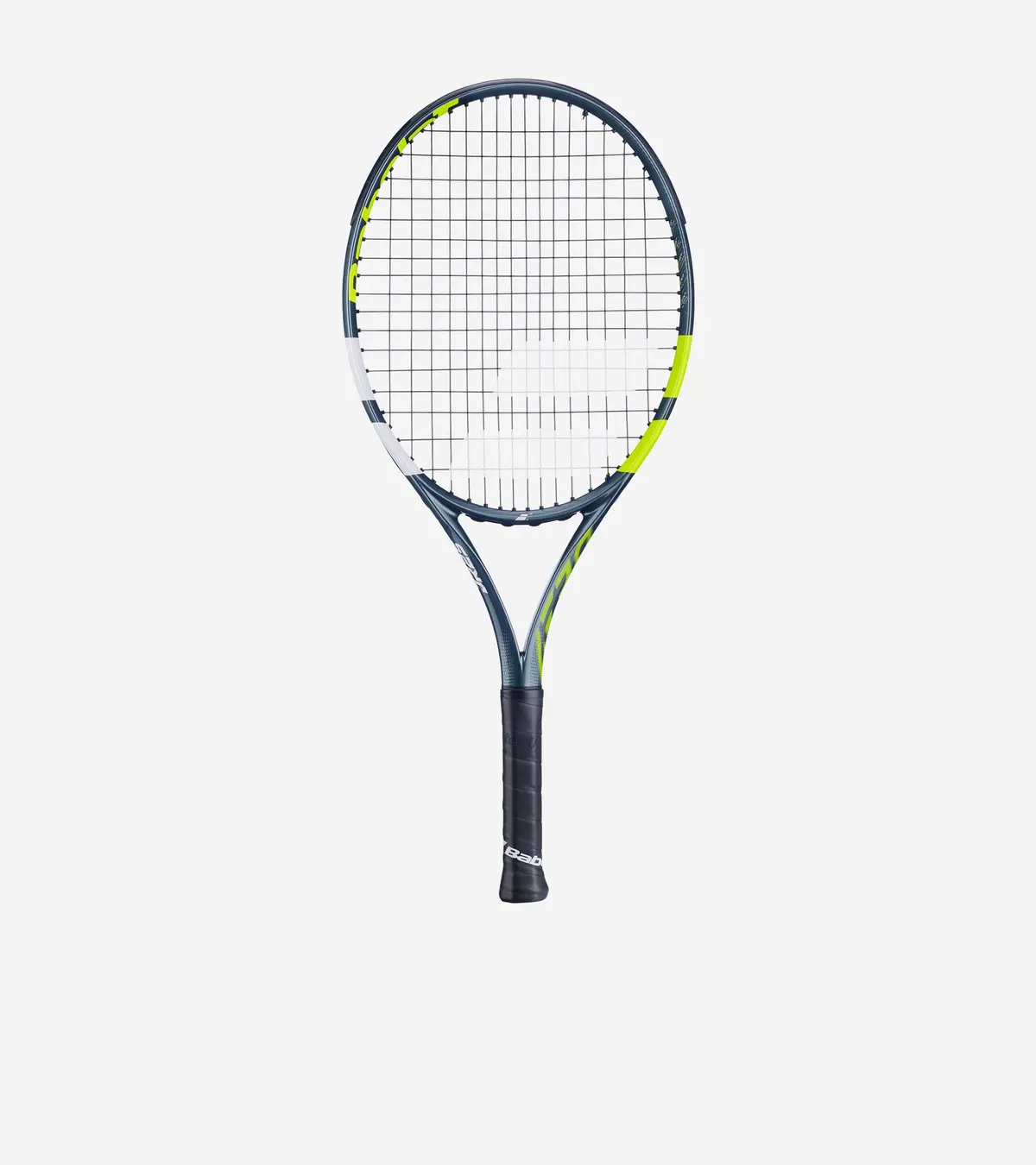 Тенісна ракетка Babolat Aero Junior 25