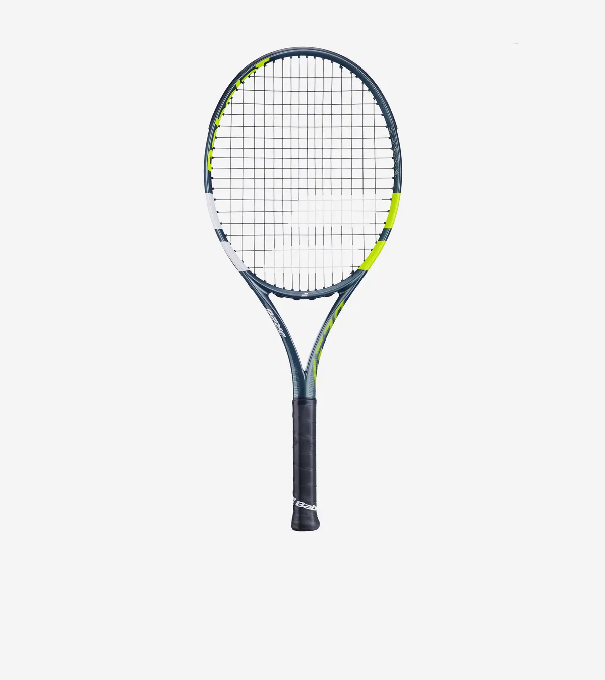 Тенісна ракетка Babolat Aero Junior 26