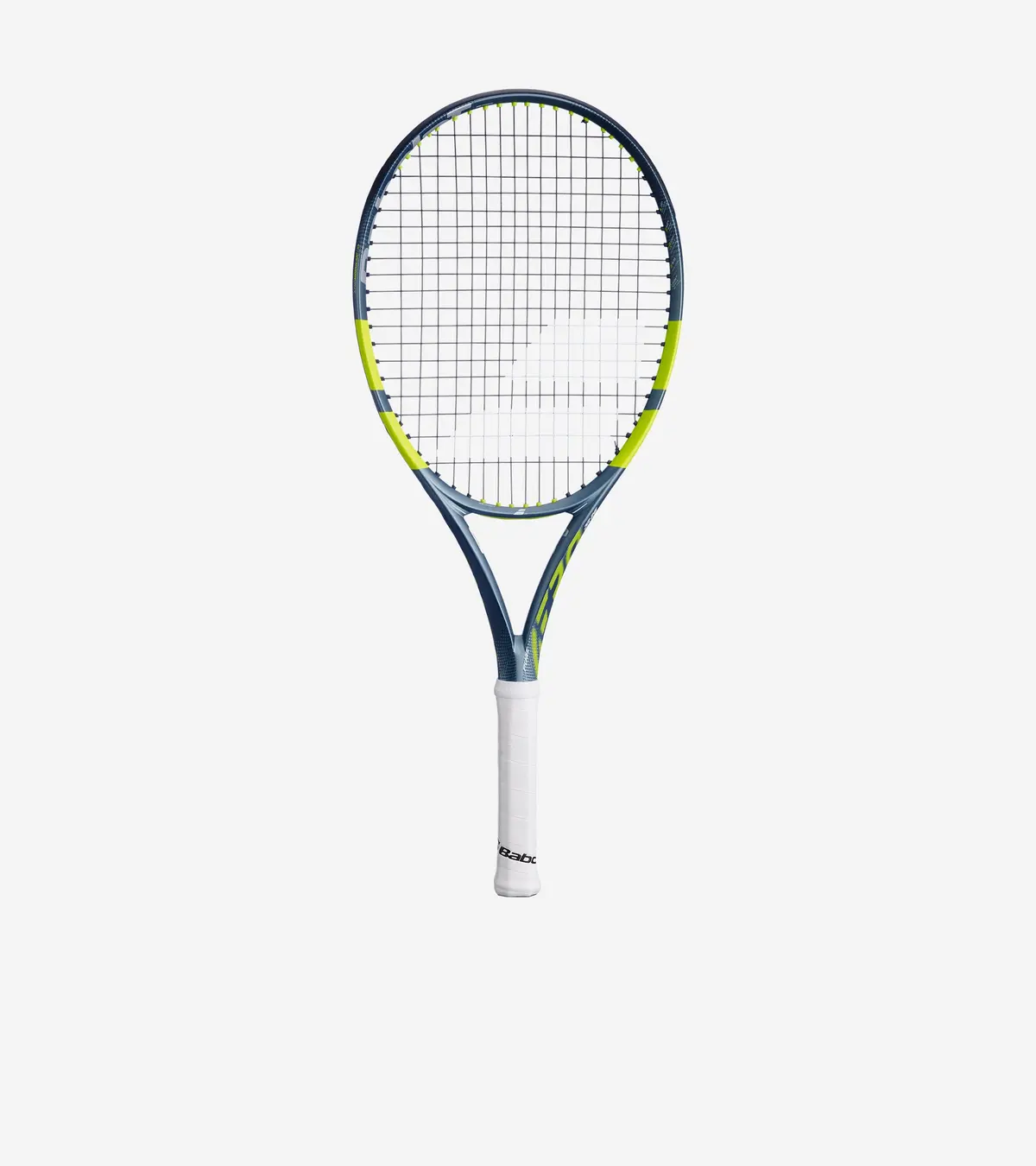 Тенісна ракетка Babolat Pure Aero Junior 26 Gen9
