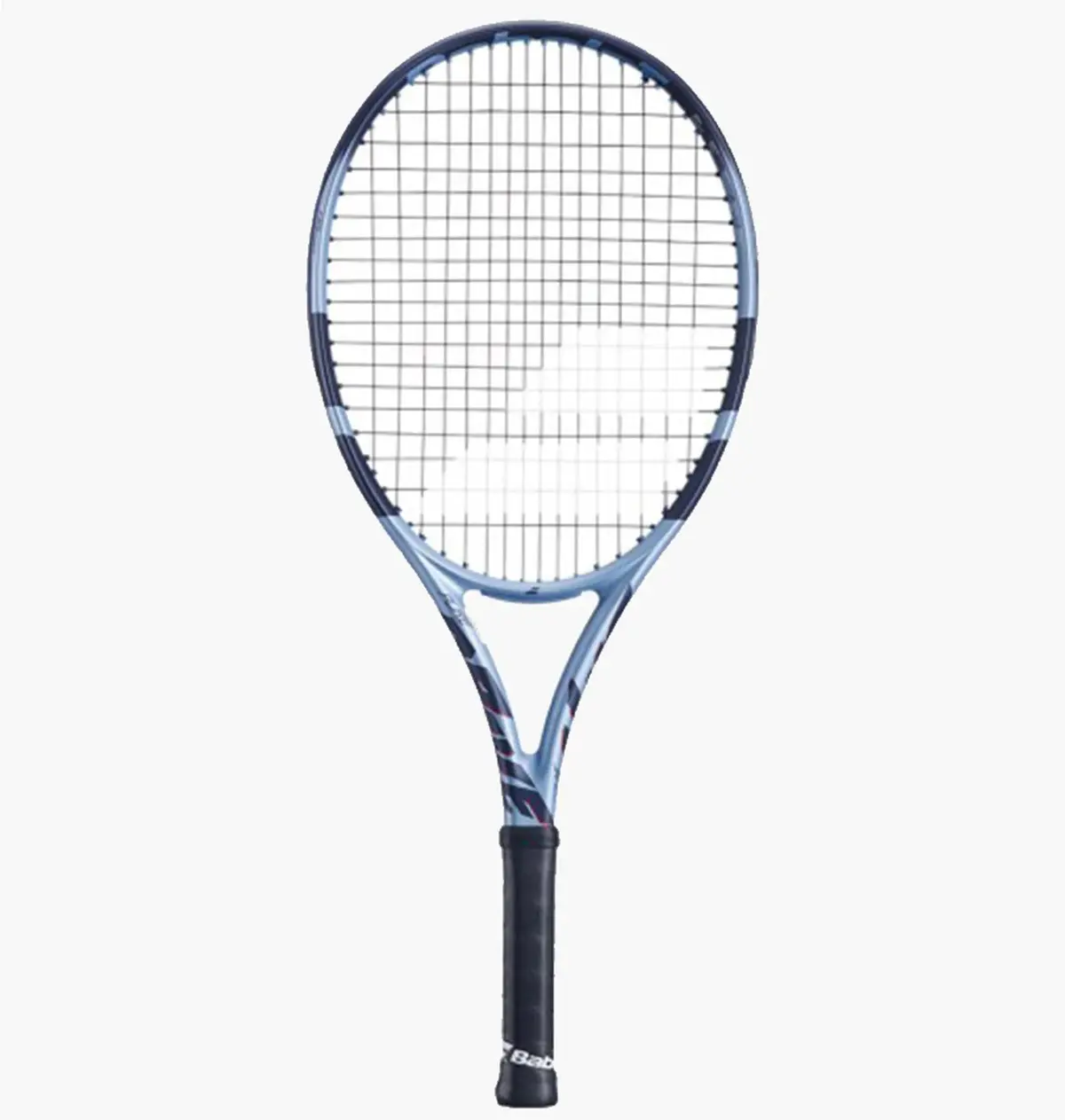 Тенісна ракетка Babolat Pure Drive Jr 26 2025 Year Gr00 Multi