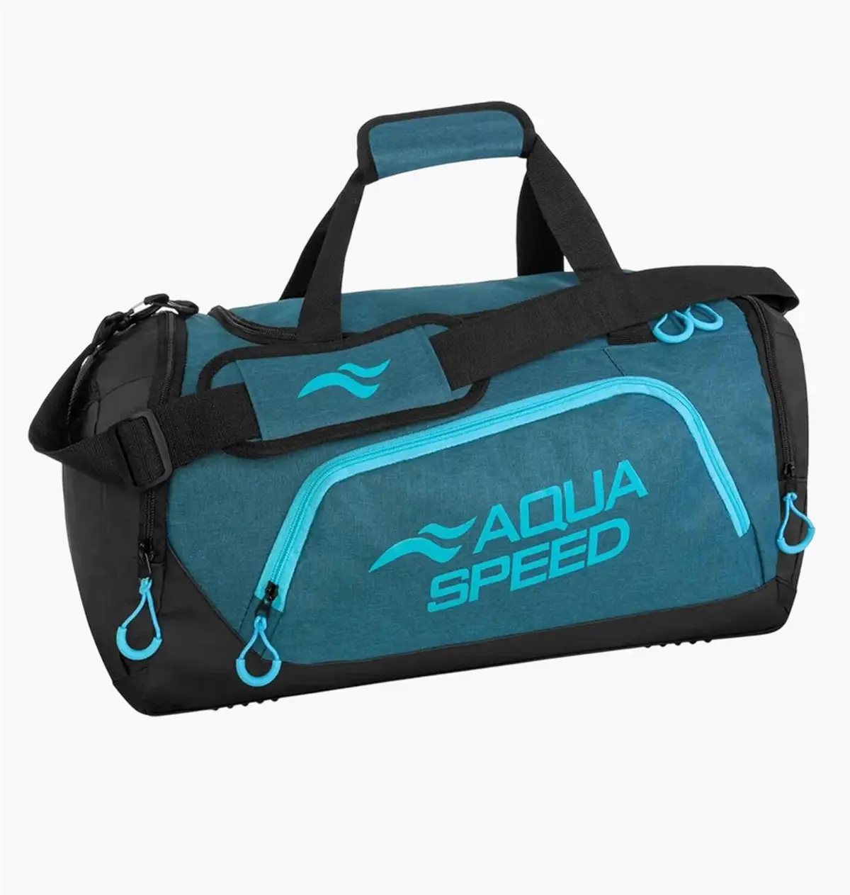 Спортивная сумка Aqua Speed Duffel Bag M 60147 35L
