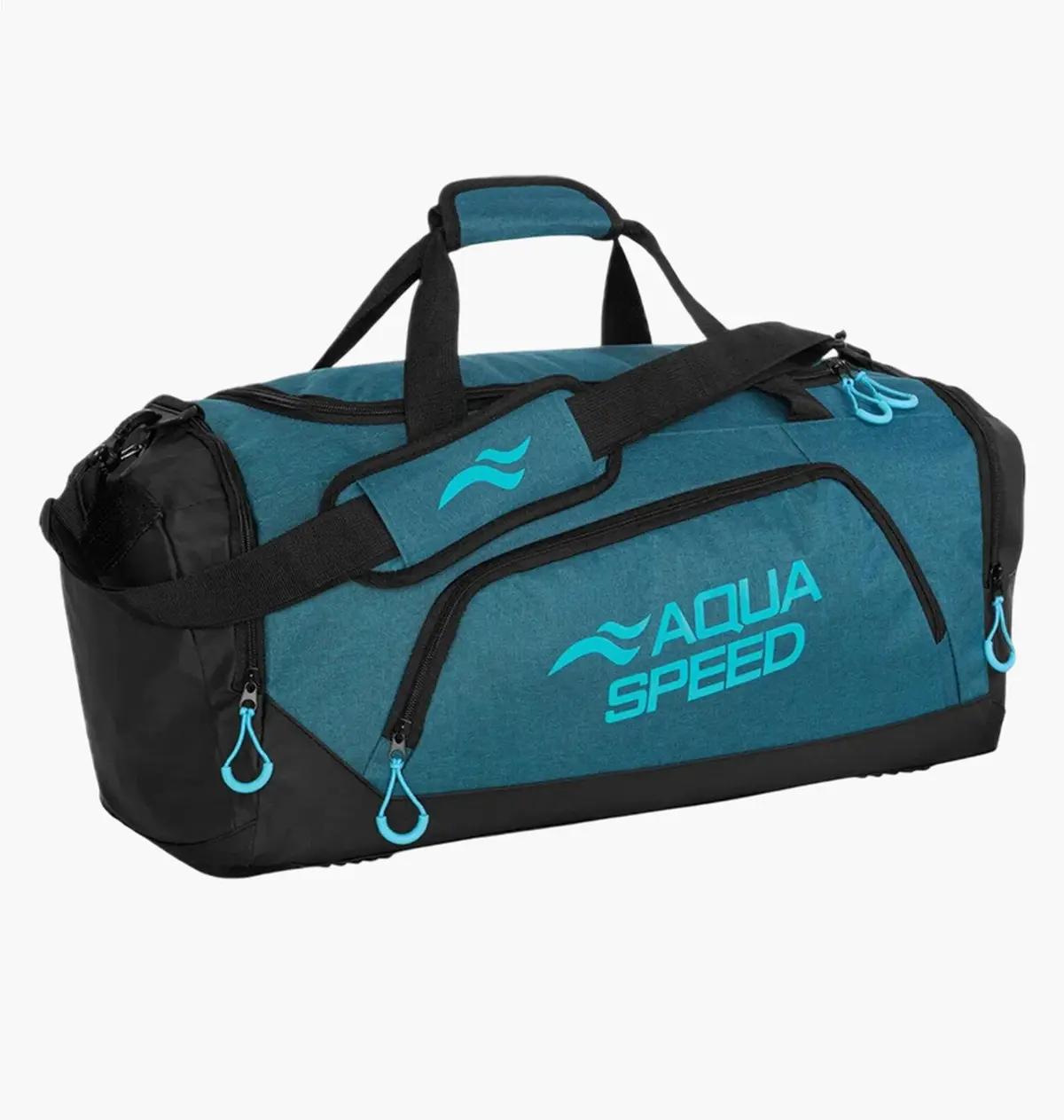Спортивная сумка Aqua Speed Duffel Bag L 60152 43L