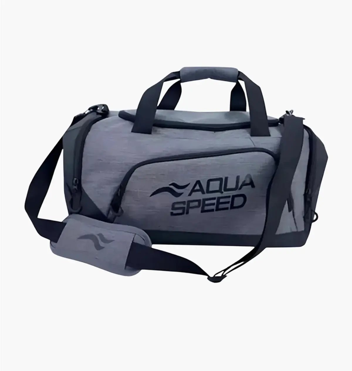 Спортивная сумка Aqua Speed Duffel Bag L 60151 43L