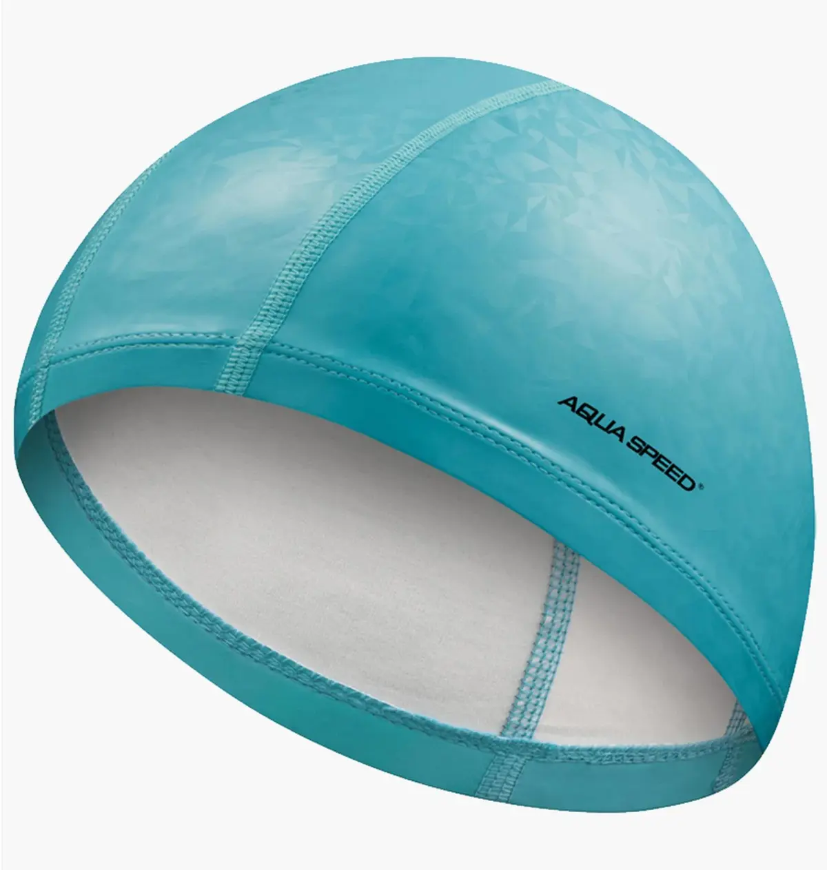 Шапка для плавания Aqua Speed Flux 7294