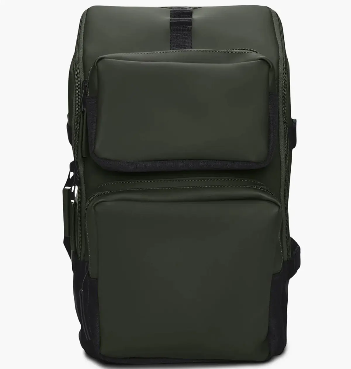Рюкзак Rains Trail Cargo Backpack W3