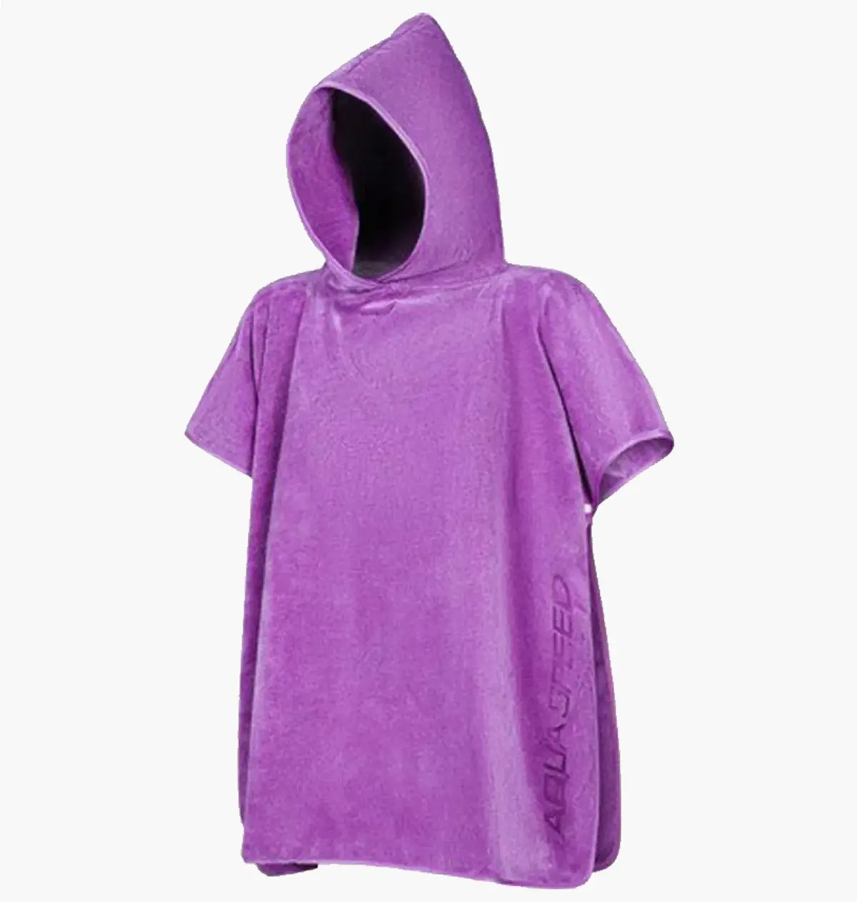 Рушник-пончо Aqua Speed Kid's Poncho 7336