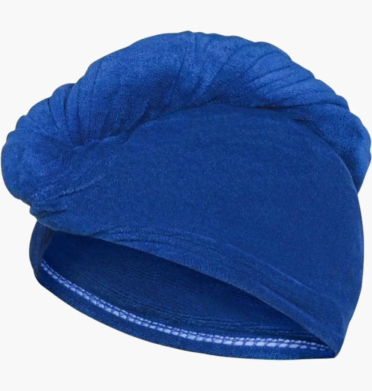 Полотенце-пончо Aqua Speed Towel 7341