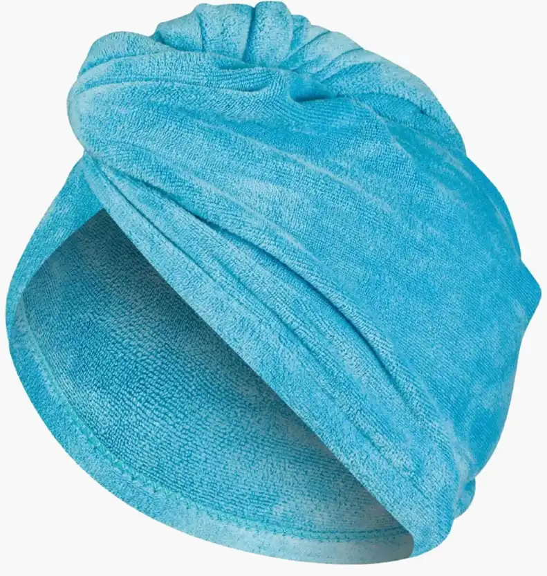 Полотенце-пончо Aqua Speed Towel 9332