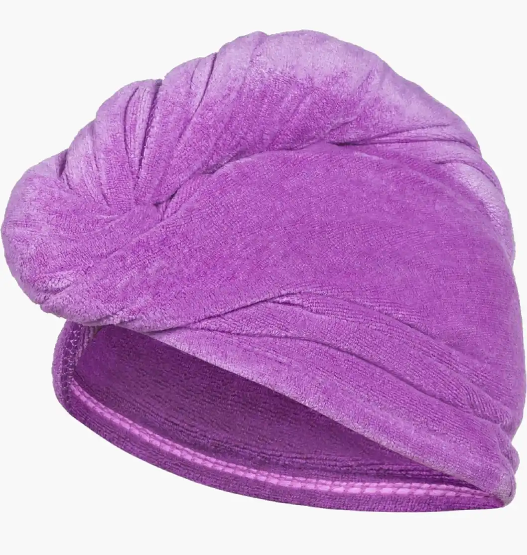 Полотенце-пончо Aqua Speed Towel 7340