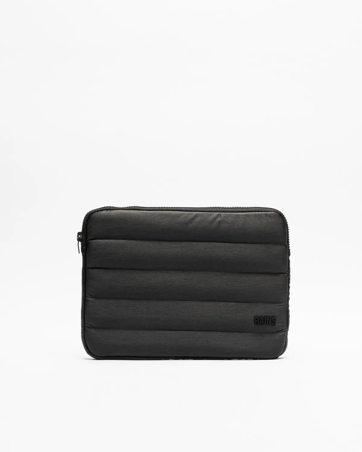 Разное Rains Rains Bator Laptop Cover 13/14" W1