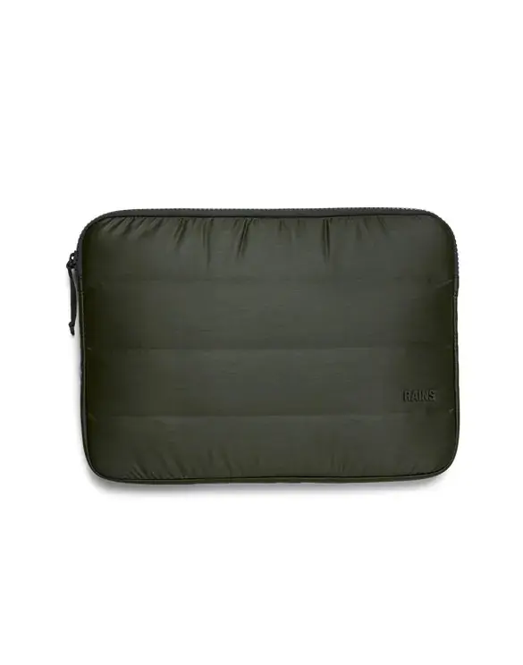 Чохол для окулярів Rains Bator Laptop Cover 13/14" W1