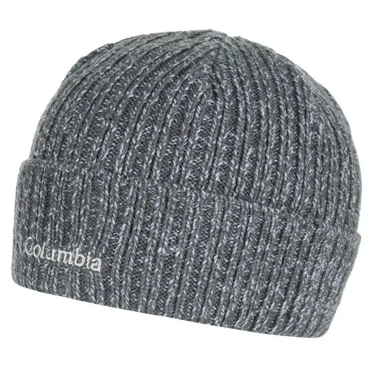 Шапка Columbia Watch Cap
