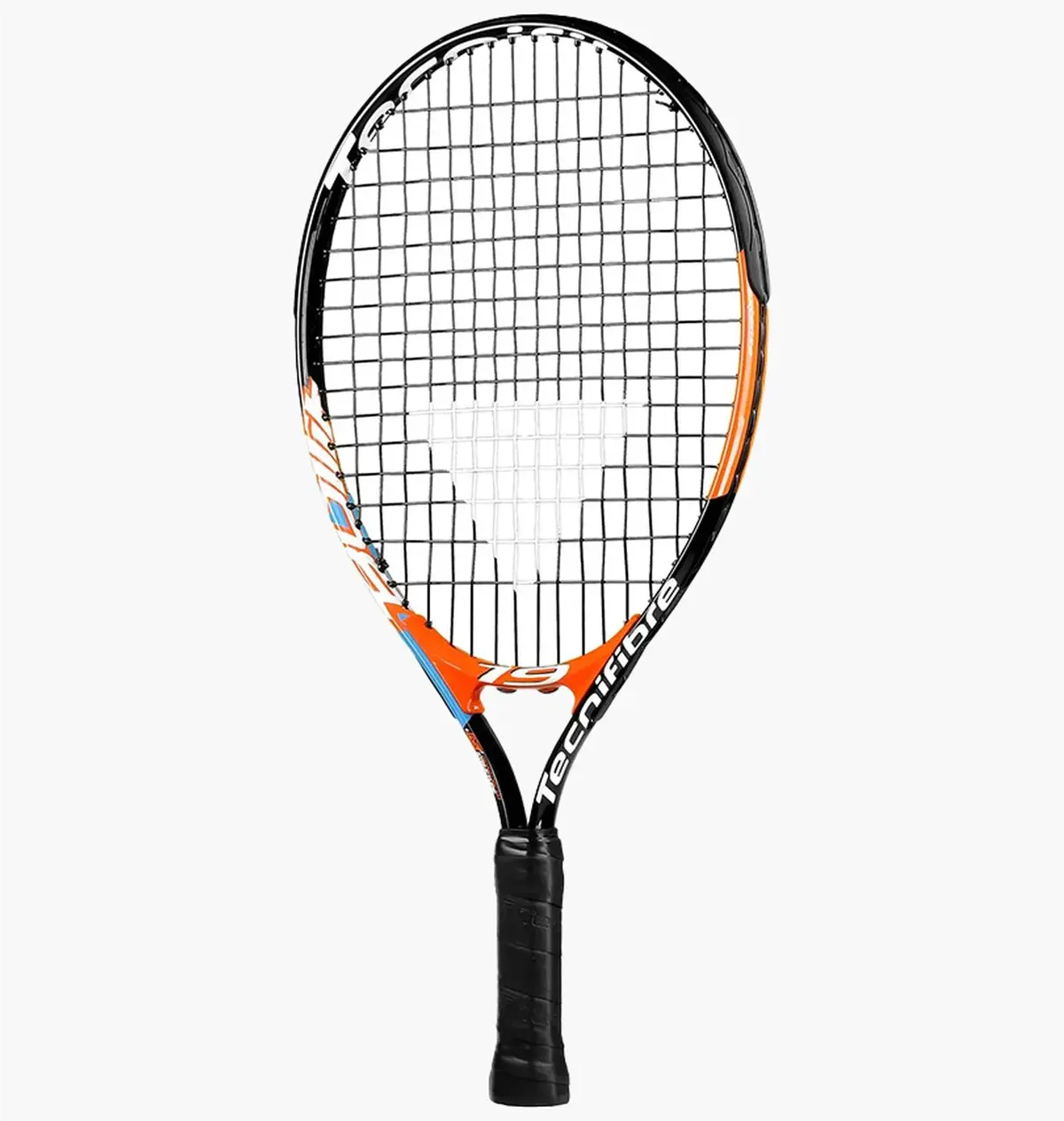 Тенісна ракетка Tecnifibre Bullit 19 With Cover Multi