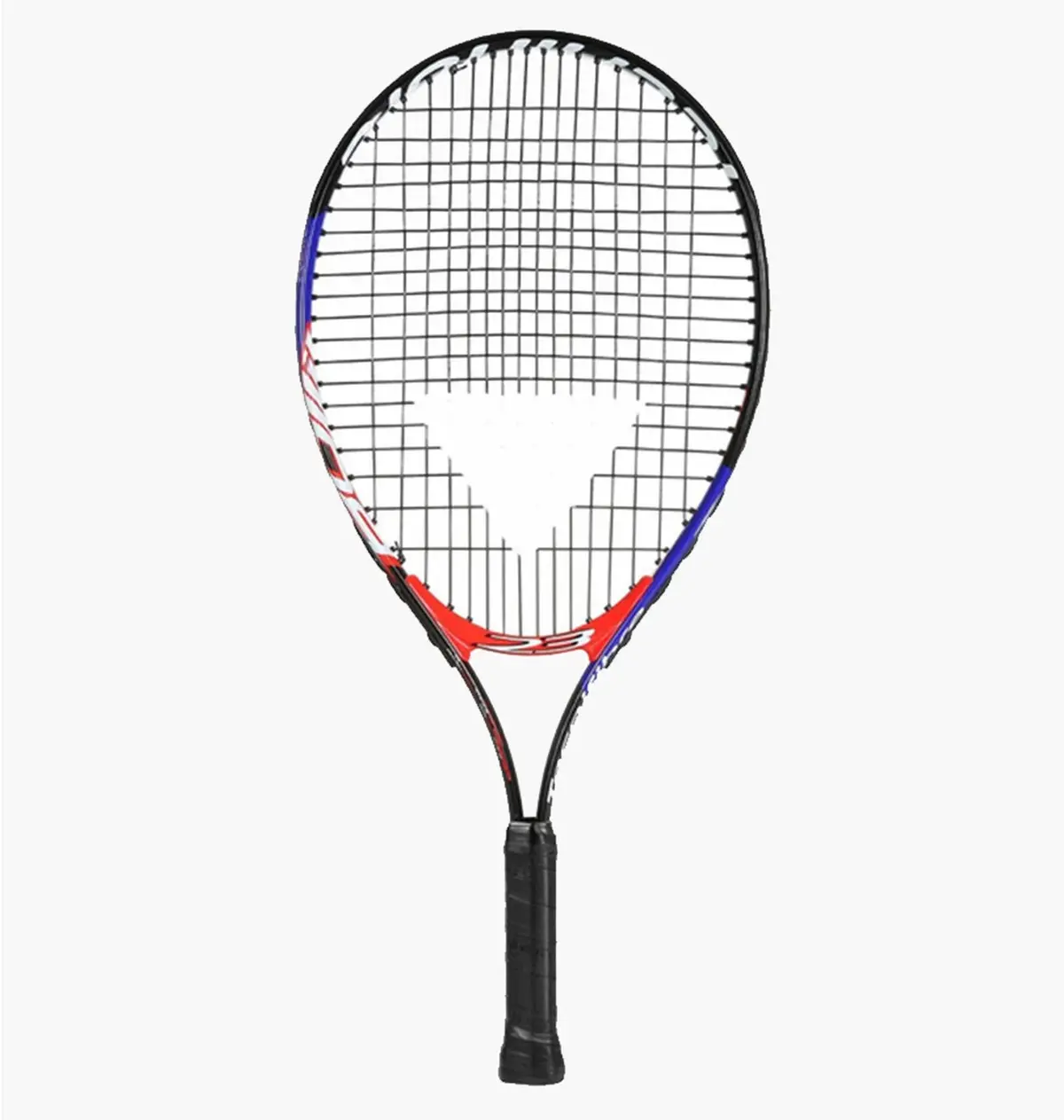 Тенісна ракетка Tecnifibre Bullit 25 Nw