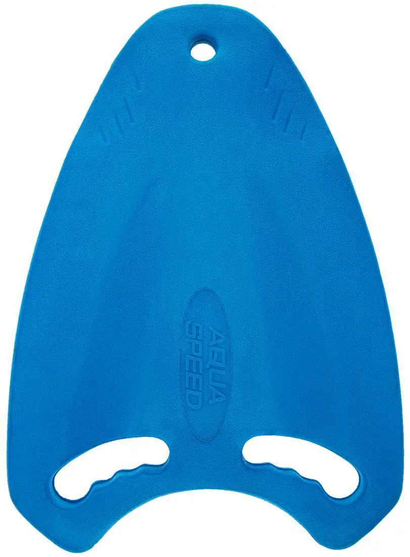 Дошка для плавання Aqua Speed Arrow Kickboard 0006