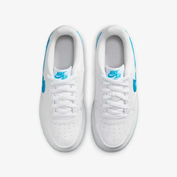Кроссовки женские Nike Air Force 1