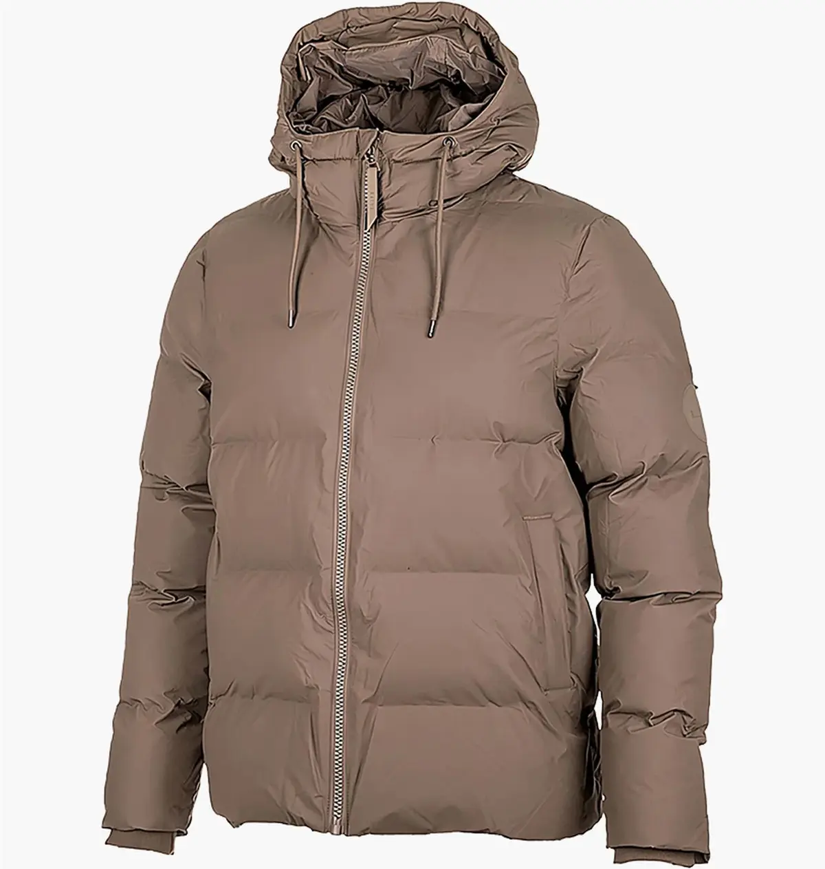 Куртка унисекс Rains Jackets