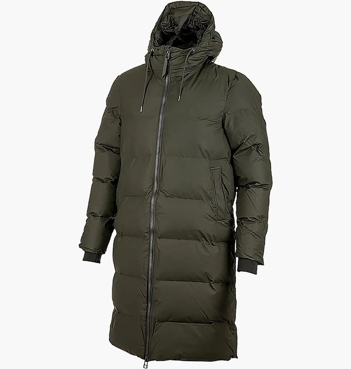 Куртка унисекс Rains Jackets