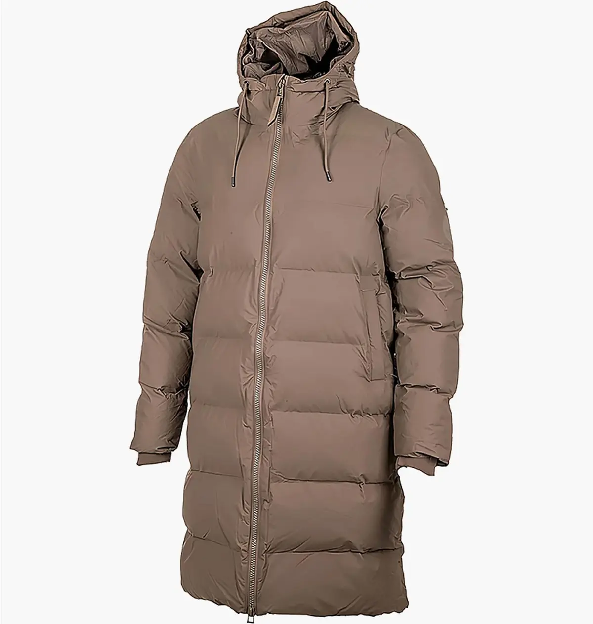 Куртка унисекс Rains Jackets