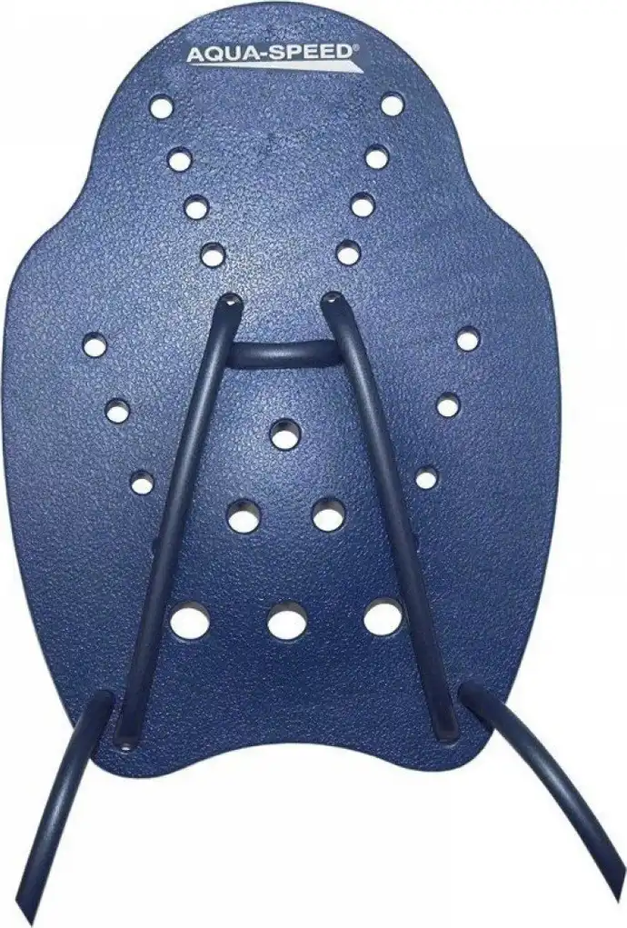 Лопатка для плавання Aqua Speed Hand Paddle 151
