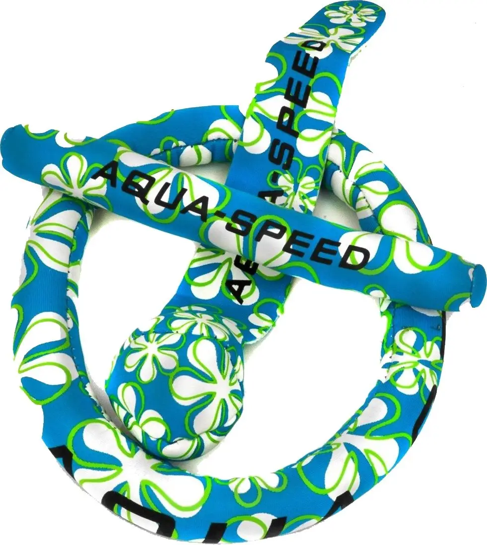 Набір іграшок Aqua Speed Dive Toys Set 6524