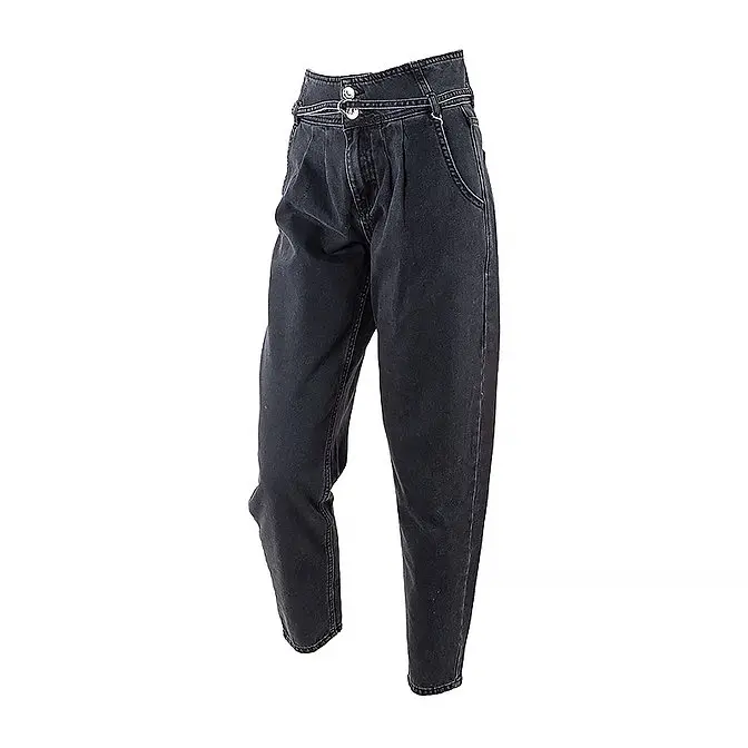 Брюки женские Only & Sons Jeans
