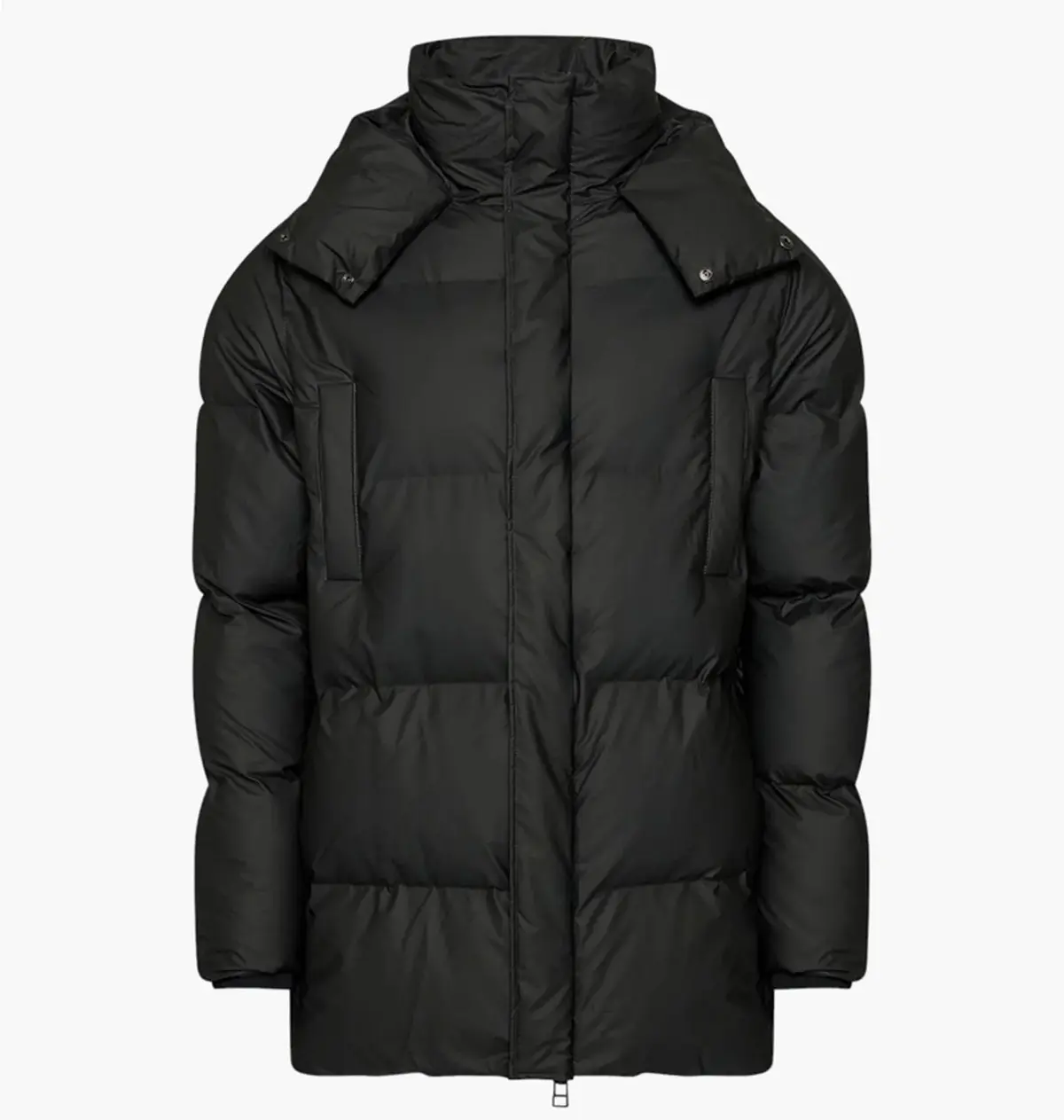 Куртка унисекс Rains Jackets