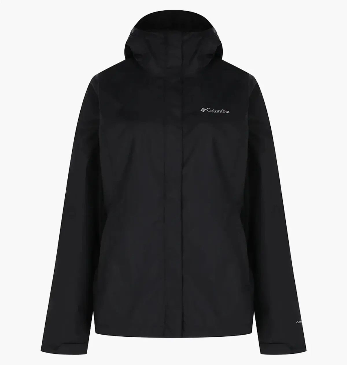 Ветровка женская Columbia Arcadia Ii Jacket Blue