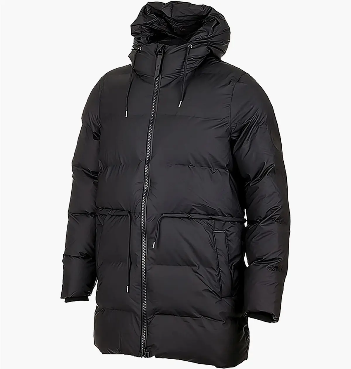 Куртка унисекс Rains Jackets