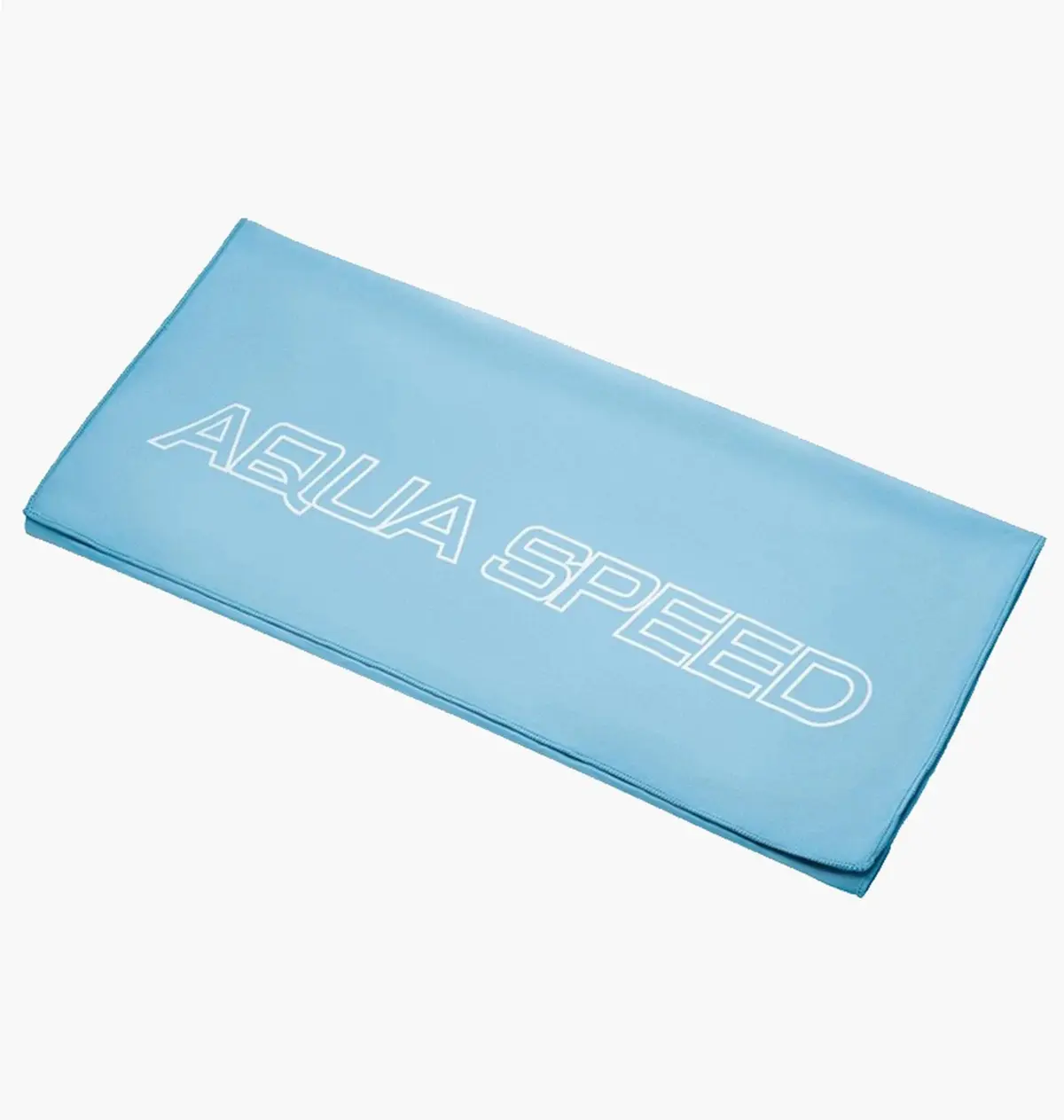 Полотенце Aqua Speed Dry Flat 7042
