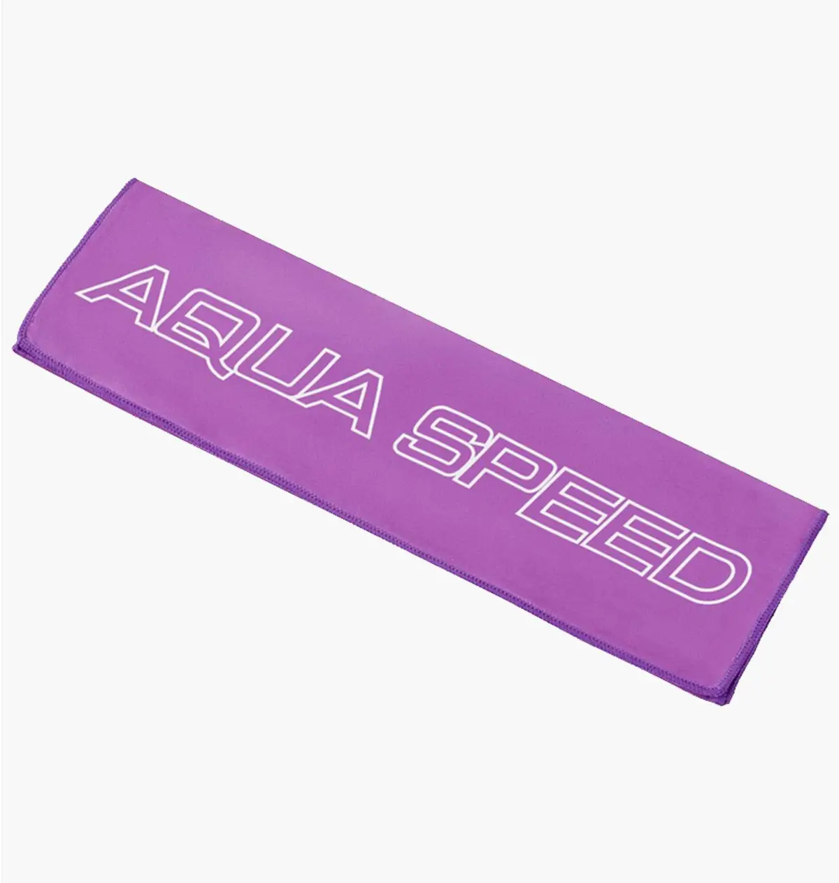 Полотенце Aqua Speed Dry Flat 7334