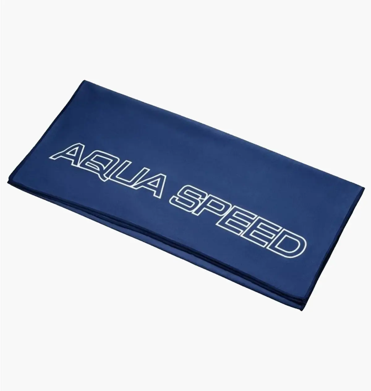 Полотенце Aqua Speed Dry Flat 7044
