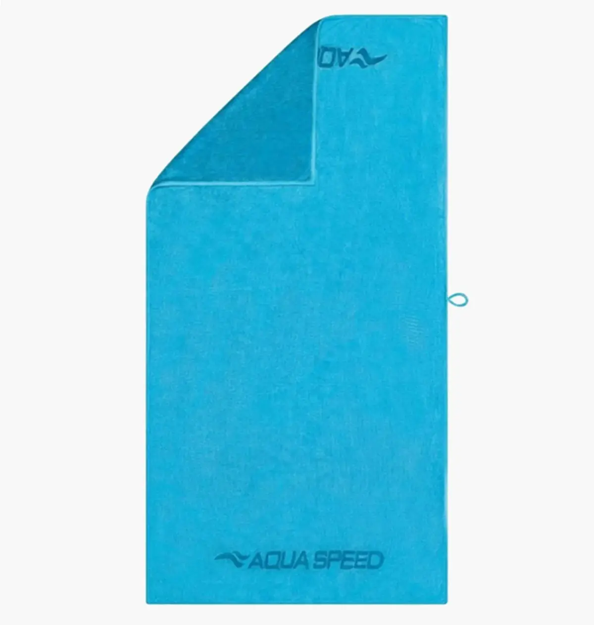 Полотенце Aqua Speed Dry Soft 5519