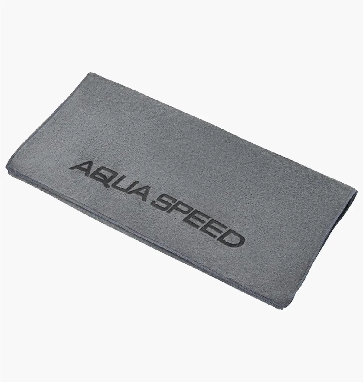 Полотенце Aqua Speed Dry Soft 7032